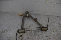 2003 Suzuki LTZ 400 Right Front Upper A - Arm
