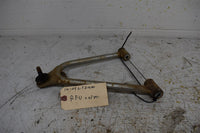 2003 Suzuki LTZ 400 Right Front Upper A - Arm