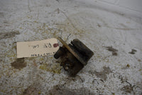 2003 Suzuki LTZ 400 Right Front Brake Caliper