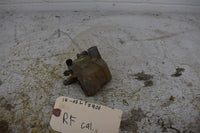 2003 Suzuki LTZ 400 Right Front Brake Caliper