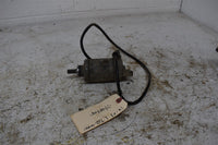 2003 Suzuki LTZ 400 Starter