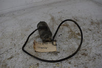 2003 Suzuki LTZ 400 Starter