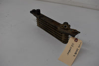 2004 Honda Rancher 350 FE Oil Cooler