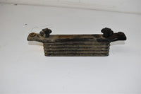2004 Honda Rancher 350 FE Oil Cooler