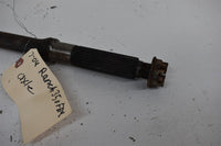 2004 Honda Rancher 350 FE Rear Axle