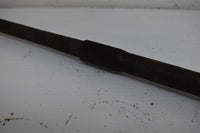 2004 Honda Rancher 350 FE Rear Axle