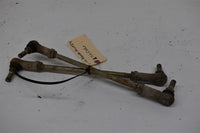 2004 Honda Rancher 350 FE Tie Rods