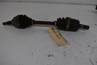 2004 Honda Rancher 350 FE Right Front Axle