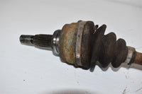 2004 Honda Rancher 350 FE Right Front Axle