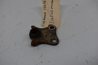 2004 Honda Rancher 350 FE Steering Stem Flange