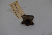 2004 Honda Rancher 350 FE Steering Stem Flange