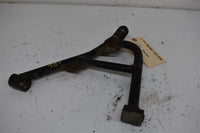 2004 Honda Rancher 350 FE Left Front Lower A - Arm