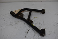 2004 Honda Rancher 350 FE Left Front Lower A - Arm