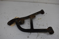 2004 Honda Rancher 350 FE Left Front Lower A - Arm