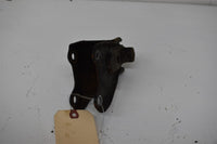 2004 Honda Rancher 350 FE Hitch