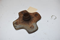 2004 Honda Rancher 350 FE Left Rear Wheel Hub