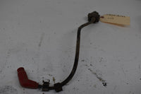 2004 Honda Rancher 350 FE Coil