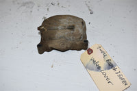 2004 Honda Rancher 350 FE Valve Cover