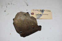 2004 Honda Rancher 350 FE Valve Cover