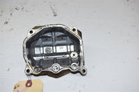 2004 Honda Rancher 350 FE Valve Cover