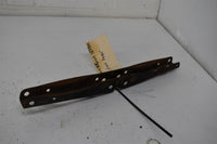 2004 Honda Rancher 350 FE Foot Peg Brackets