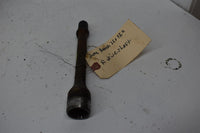 2004 Honda Rancher 350 FE Rear Drive Shaft