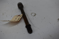 2004 Honda Rancher 350 FE Rear Drive Shaft