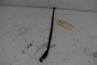 2004 Honda Rancher 350 FE Rear Brake Cable