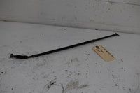 2004 Honda Rancher 350 FE Rear Brake Cable