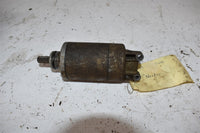 2004 Arctic Cat DVX 400 Starter