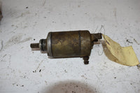 2004 Arctic Cat DVX 400 Starter