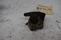 2004 Arctic Cat DVX 400 Left Front Brake Caliper