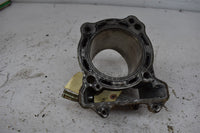 2004 Arctic Cat DVX 400 Cylinder