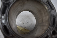 2004 Arctic Cat DVX 400 Cylinder