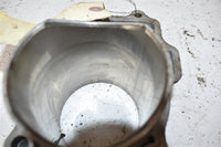 2004 Arctic Cat DVX 400 Cylinder