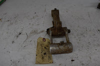 2004 Arctic Cat DVX 400 Shock Linkage