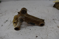 2004 Arctic Cat DVX 400 Shock Linkage