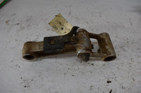 2004 Arctic Cat DVX 400 Shock Linkage