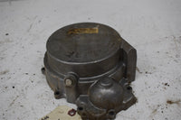 2013 Polaris Sportsman 500 Stator Cover