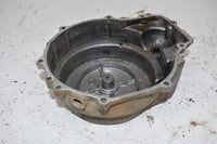 2013 Polaris Sportsman 500 Stator Cover