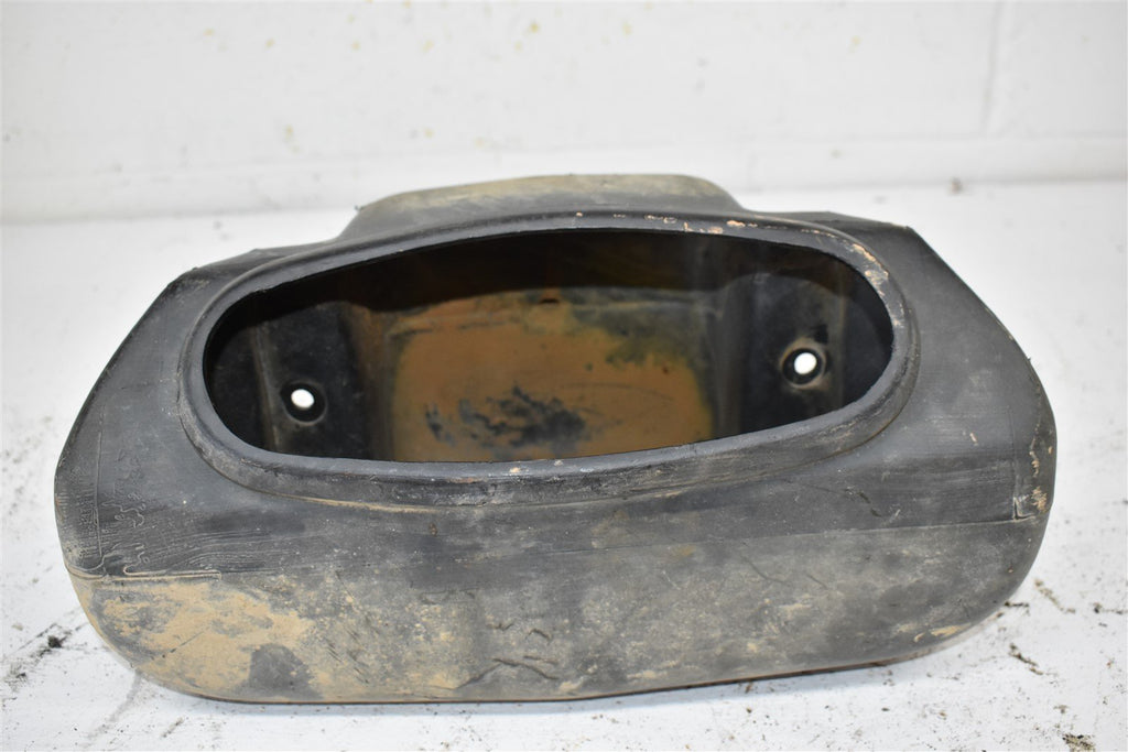 2013 Polaris Sportsman 500 Storage Box