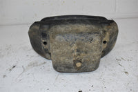 2013 Polaris Sportsman 500 Storage Box