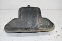 2013 Polaris Sportsman 500 Storage Box