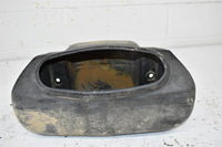 2013 Polaris Sportsman 500 Storage Box