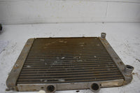 2012 Polaris Sportsman 800  Radiator