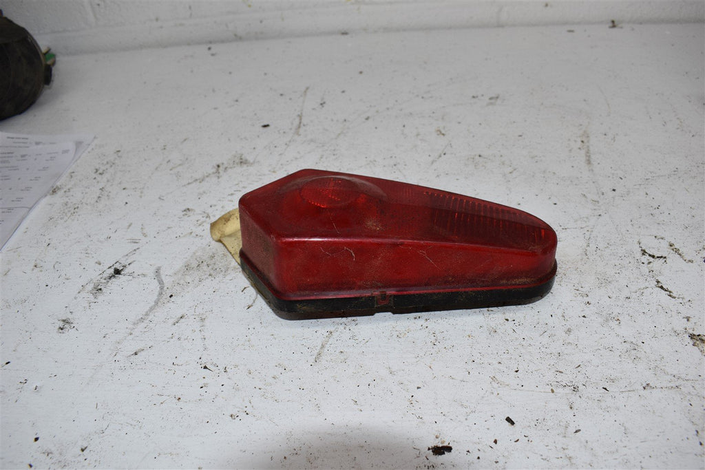 2012 Polaris Sportsman 800  Right Rear Tail Light Taillight