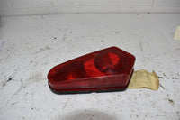 2012 Polaris Sportsman 800  Right Rear Tail Light Taillight