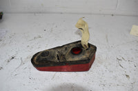 2012 Polaris Sportsman 800  Right Rear Tail Light Taillight