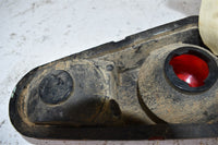 2012 Polaris Sportsman 800  Right Rear Tail Light Taillight