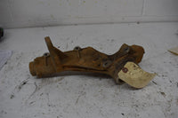 2012 Polaris Sportsman 800 Left Front Knuckle